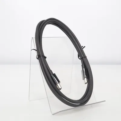 Câble HDMI de Belkin