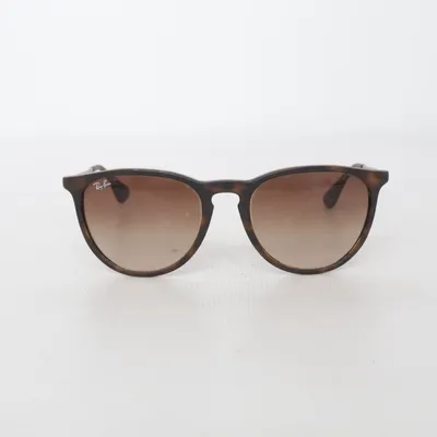 Sunglasses (RB 4171 Erika) from Ray-Ban