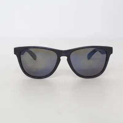 Lunettes de soleil (Noir) de Polaroid