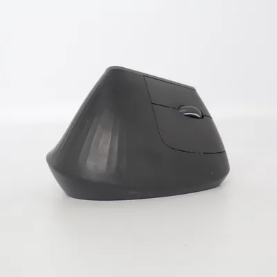 Souris d'ordinateur (Noir) de Logitech