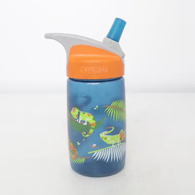 Gobelet bébé (Eddy Kids) de Camelbak