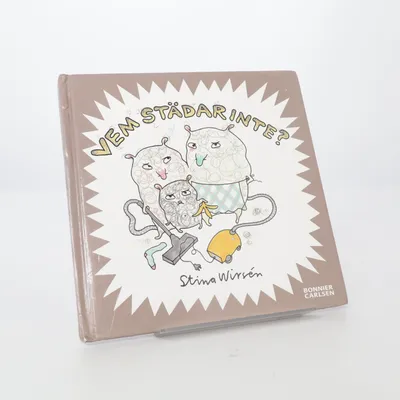 Kinderboek