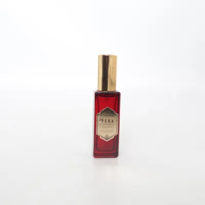 Eau de Parfum (Pera) från Atelier Rebul