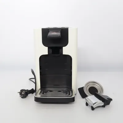 Koffiezetapparaat (Senseo) van Philips