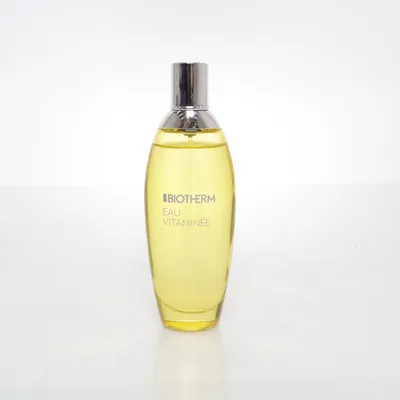 Eau de Toilette från Biotherm