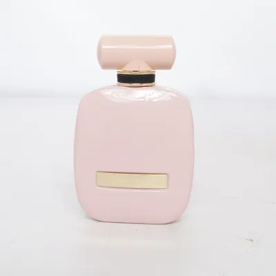 Eau de Parfum (Rose Extase) from Nina Ricci