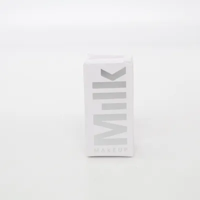 Blush (Cooling Water Jelly Shimmer) de Milk Makeup