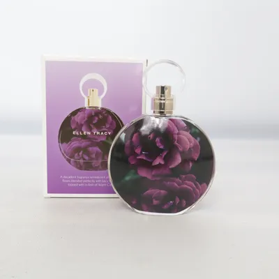 Eau de Parfum (Ellen Tracy) från Ellen Tracy