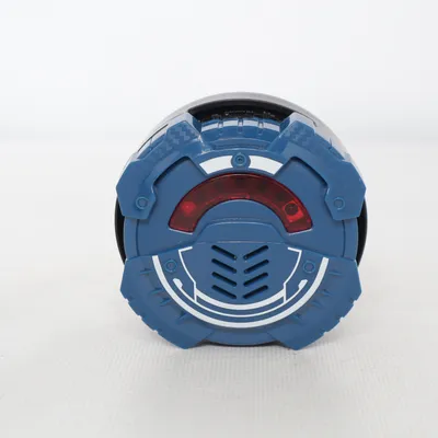 Speelgoed (Blauw, Rood, Wit) van Silverlit
