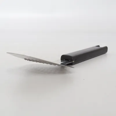Cheese slicer (Världens Godaste) from Fiskars
