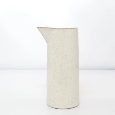 Melkkannetje (Beige) van House Doctor