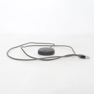 Adapter fra Steelseries