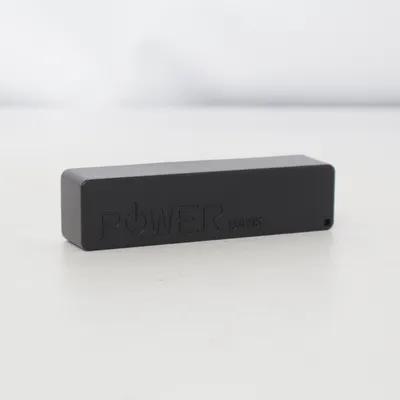 Powerbank
