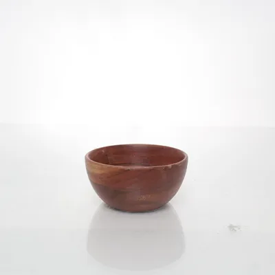 Skål (Brun) från H&M Home