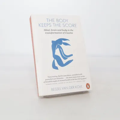Boek