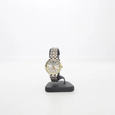 Polshorloge (Zilver, Goud) van LBVYR