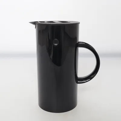 Thermosfles (Em77) van Stelton