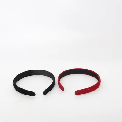 Diadem (Red)