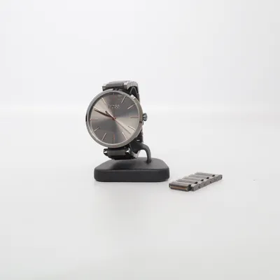 Montre (całkowicie sprawny - jedynie bateria do wymiany ) de Hugo Boss