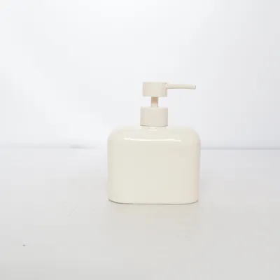 Sæbedispenser fra H&M Home