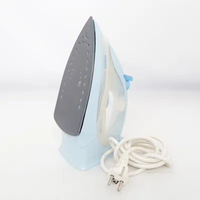 Fer à repasser (Mistral Longlife 2310) de Philips