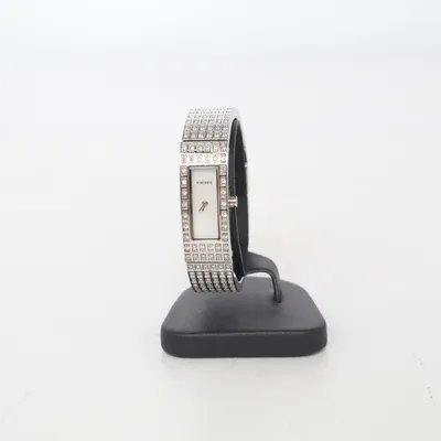 Wristwatch (Ny-3407) from DKNY