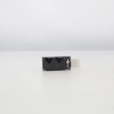 Memory card reader (Usb 2.0 Card Reader) from Goobay