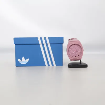 Montre (Rose) de Adidas