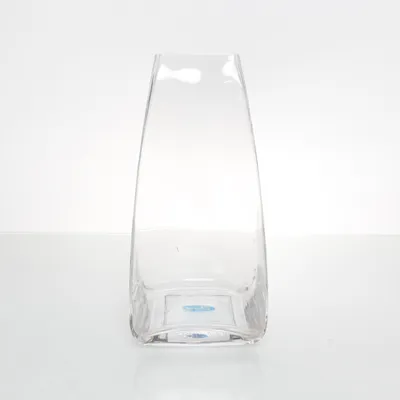 Vas (Transparent) från Dorre