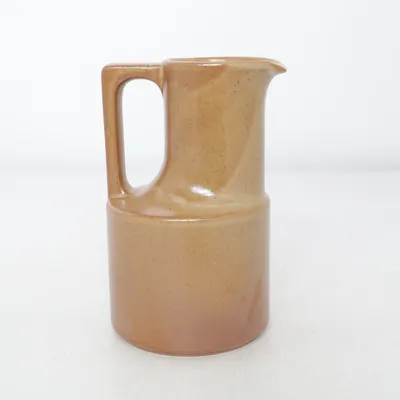 Jug (Brown) from Brennet