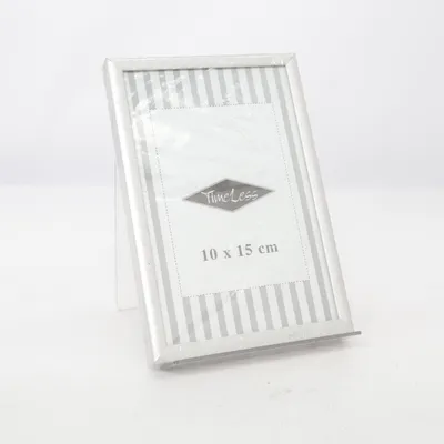 Frame (Timeless) from Schou