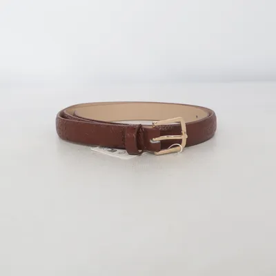 Riem (Bruin) van IndieXO