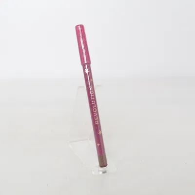 Lip liner (Purple) from Revolution