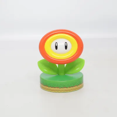Jouet (Vert, Multicolore) de Paladone