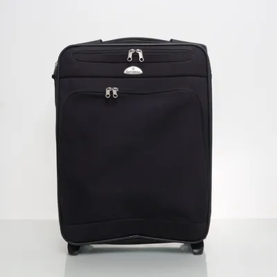 Suitcase (Blue) from Samsonite