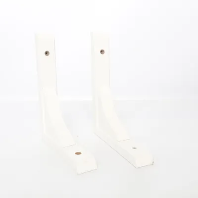 Hyllkonsol (RAMSHULT) från IKEA