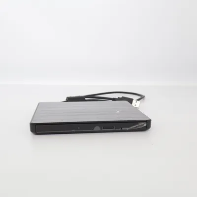 External disc drive (Db65) from Lenovo