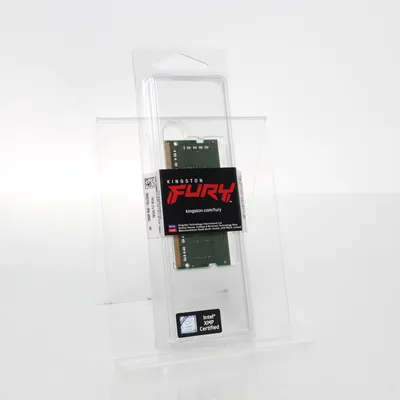 Motherboard (Green) from Fury