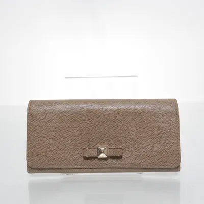 Plånbok (Brun) från Furla