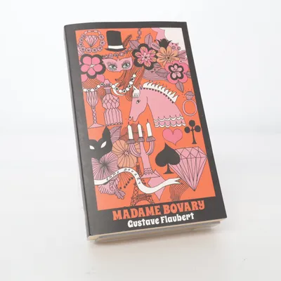 Livre