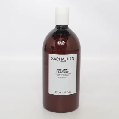 Conditioner from SachaJuan