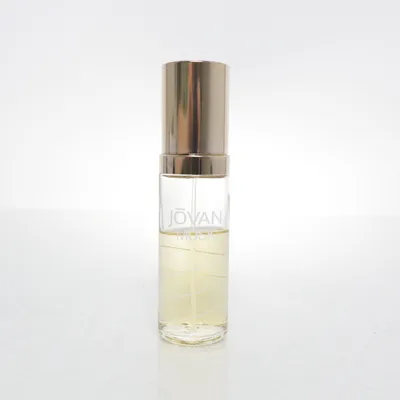 Eau de Parfum from Jovan