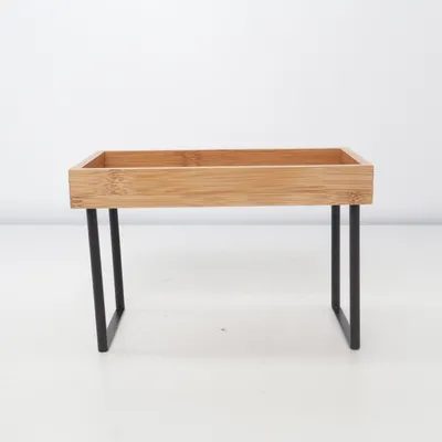 Woondecoratie (Nålblecka) van IKEA