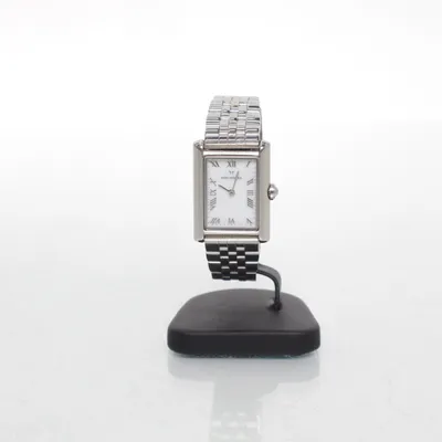 Armbandsur (Silverfärgad) från Mockberg