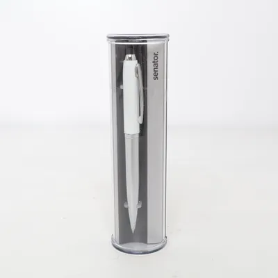 Stylo (Kugelschreiber mit Touch Pen) de Senator