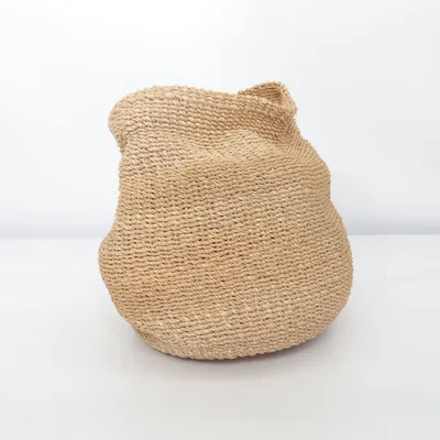 Rangement (Beige)