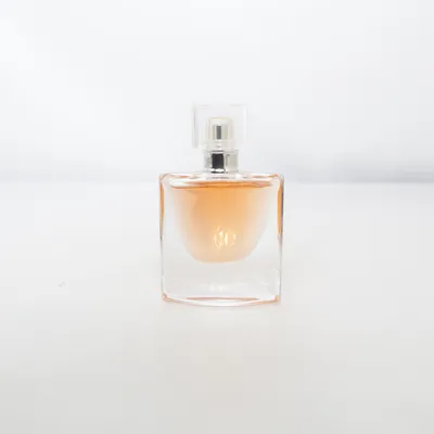 Eau de Parfum (La vie est belle) från Lancôme