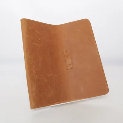 Fodral för surfplatta (Beige) från Own Yourself