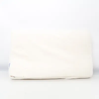 Stödkudde (Beige) från Tempur