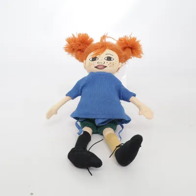 Pop (Pippi Longstocking)